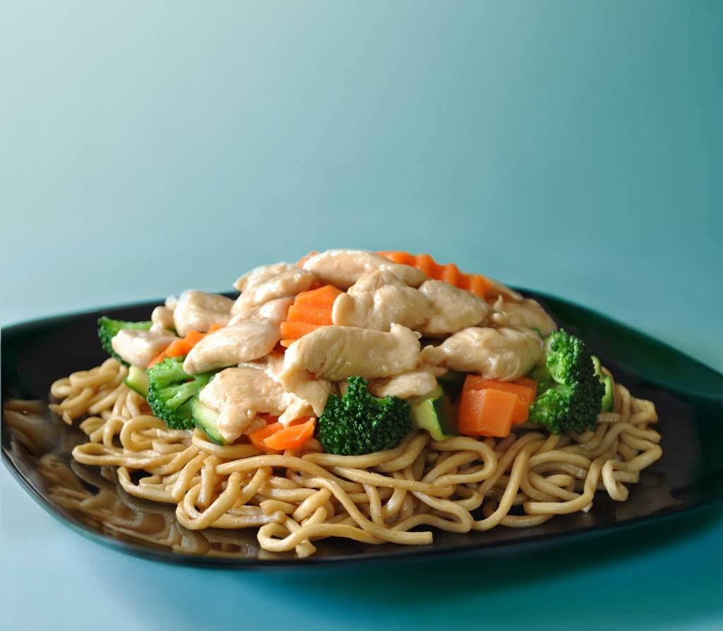 Edo Grill | restaurant | 830 Sir Francis Drake Blvd, San Anselmo, CA 94960, USA | 4152578866 OR +1 415-257-8866