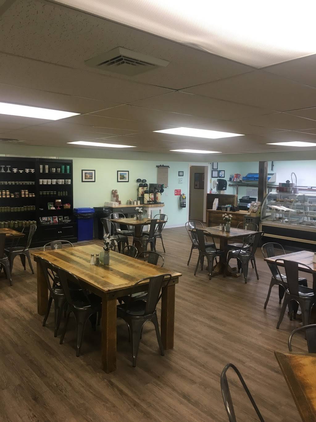 Stacies Corner Cafe | cafe | 813 Dalton Division Rd, Dalton, MA 01226, USA | 4133444179 OR +1 413-344-4179