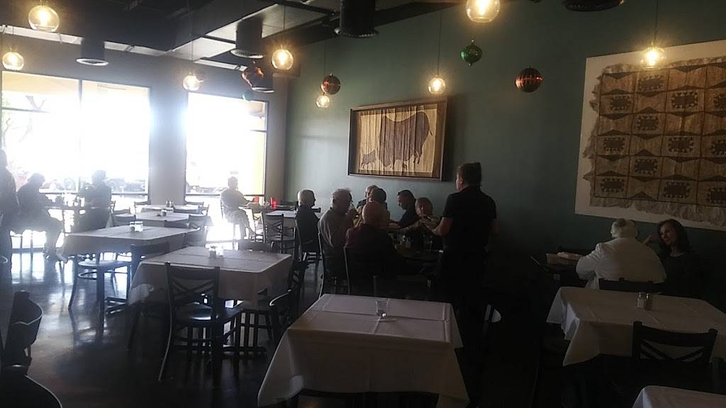 Marias | restaurant | 190 W Continental Rd, Green Valley, AZ 85622, USA | 5203933431 OR +1 520-393-3431