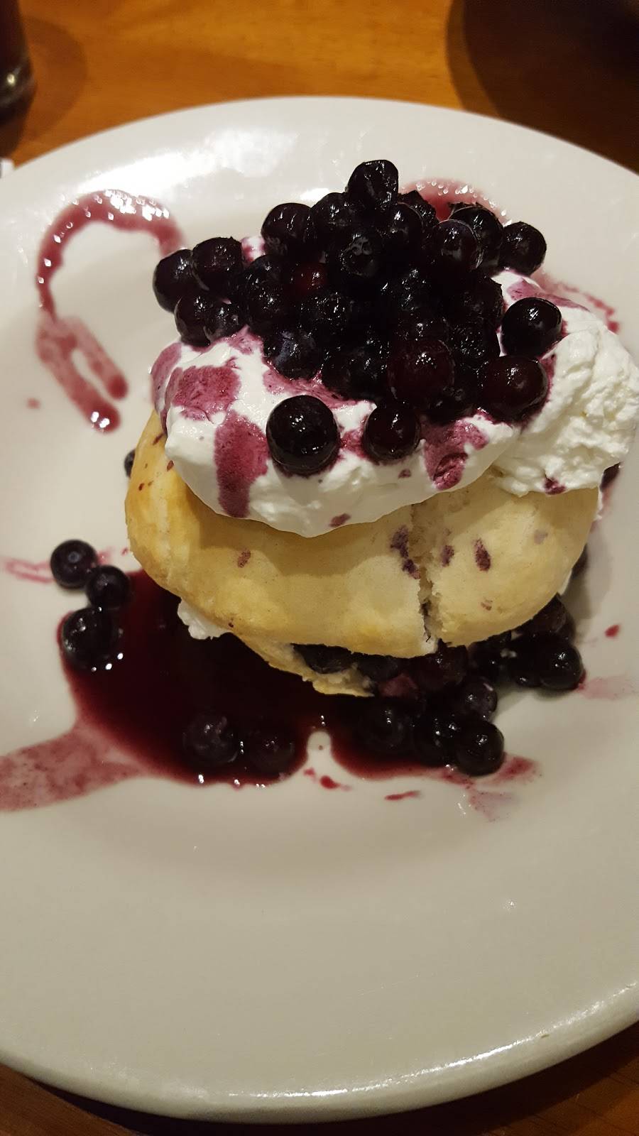 Humble Comfort Food & Spirits | restaurant | 518 S Main St, Brewer, ME 04412, USA | 2073077370 OR +1 207-307-7370