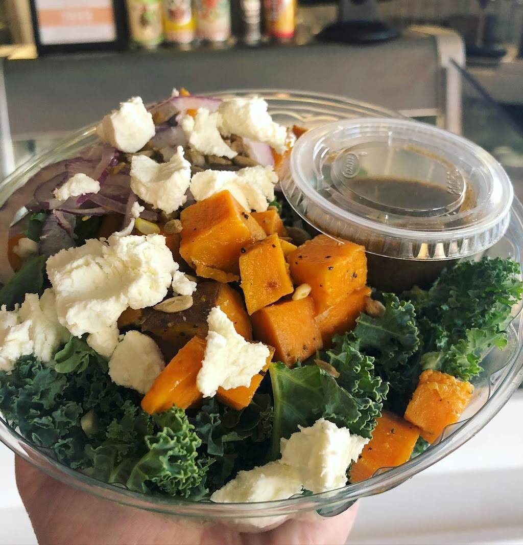 Mary Ellens Bistro | restaurant | 300 13th Ave NE, Minneapolis, MN 55413, USA | 6124161669 OR +1 612-416-1669