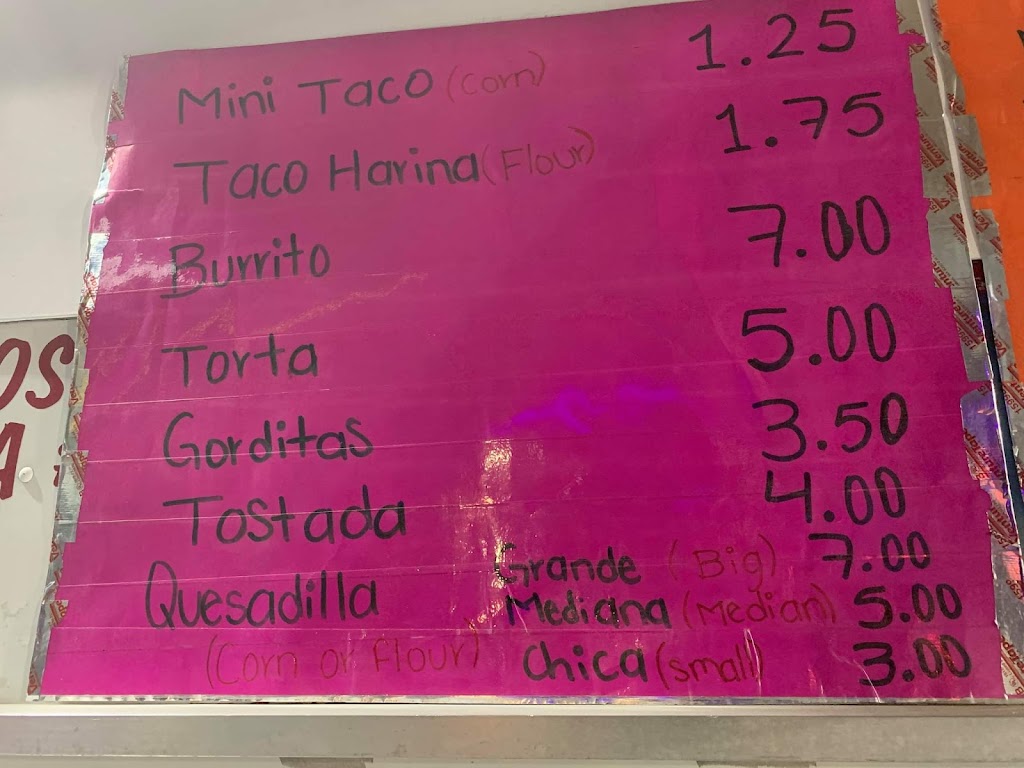 Tacos Guera | restaurant | 9004 E Mt Houston Rd, Houston, TX 77050, USA | 2817797870 OR +1 281-779-7870