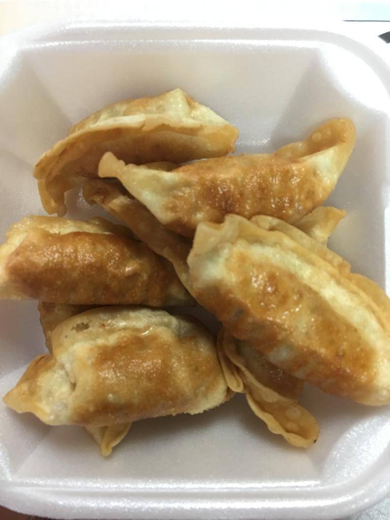 Happy Wok | restaurant | 9701 Ford Ave # 107, Richmond Hill, GA 31324, USA | 9127568882 OR +1 912-756-8882