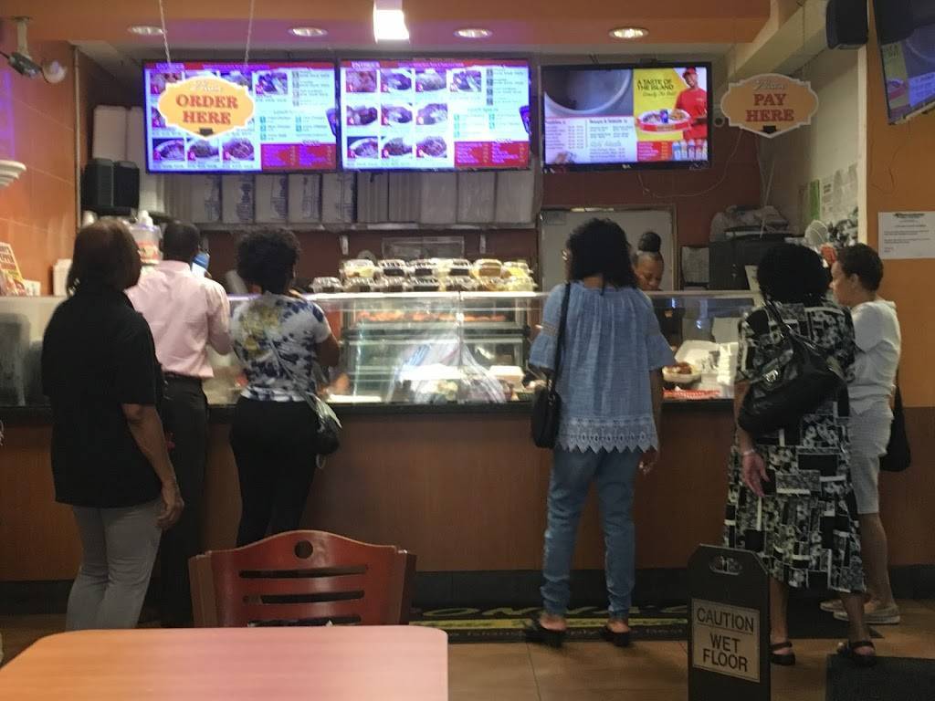 Donnas Caribbean Restaurant | meal takeaway | 2145 N University Dr, Coral Springs, FL 33065, USA | 9549068711 OR +1 954-906-8711