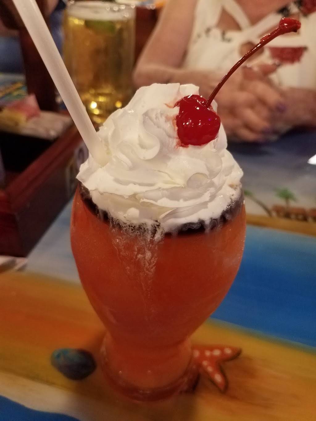 Bravos Mexican Grill | restaurant | 4351 W Andrew Johnson Hwy, Morristown, TN 37814, USA | 4238391496 OR +1 423-839-1496