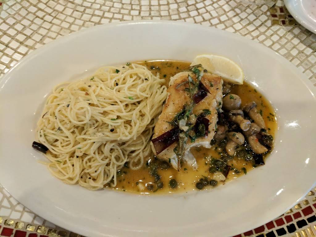 Jalapenos | restaurant | 85 Forest Plaza, Annapolis, MD 21401, USA | 4102667580 OR +1 410-266-7580