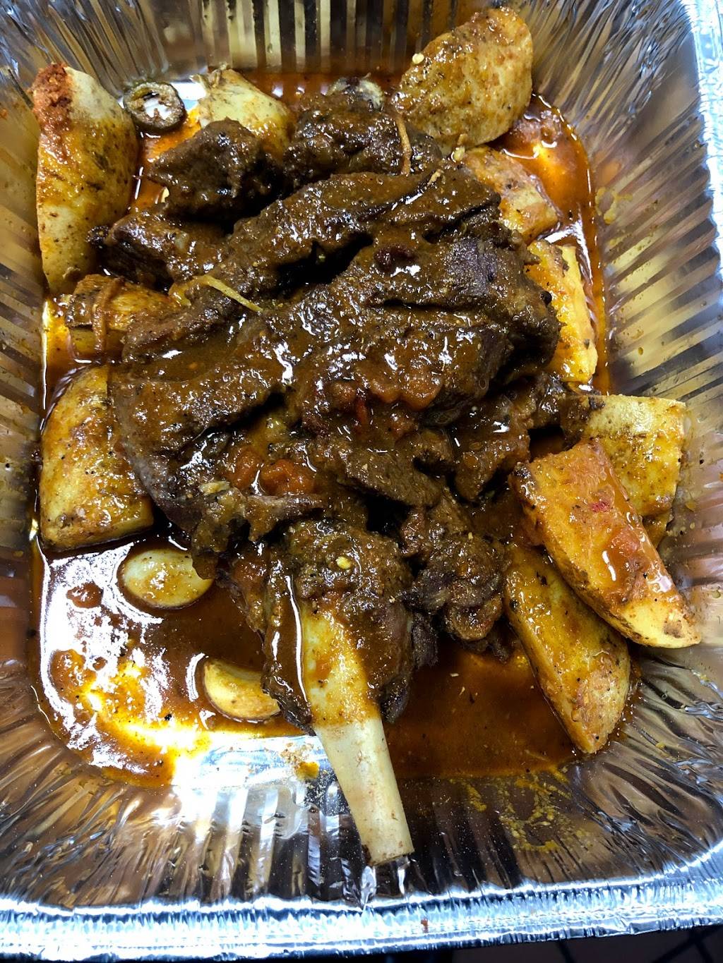 Anmol Restaurant - Naperville | restaurant | 1550 Illinois Rte 59 #170, Naperville, IL 60563, USA | 6309466760 OR +1 630-946-6760