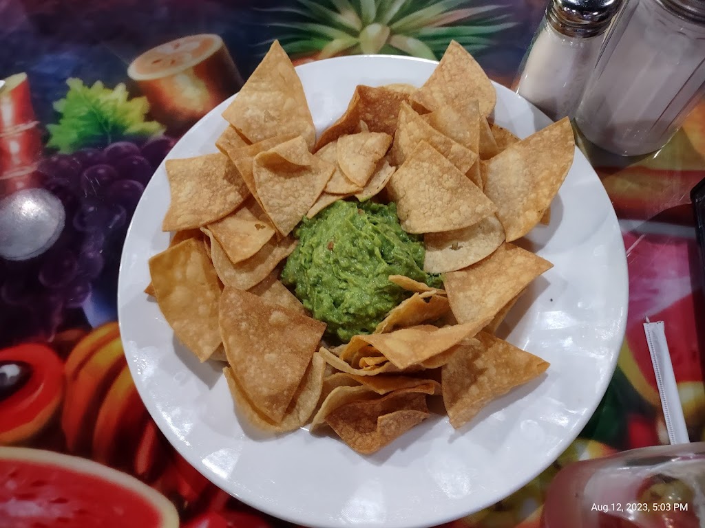 Guatemalan food Rinconcito Chapin | restaurant | 2931 W Anderson Ln. #2931, Austin, TX 78757, USA | 5129207825 OR +1 512-920-7825