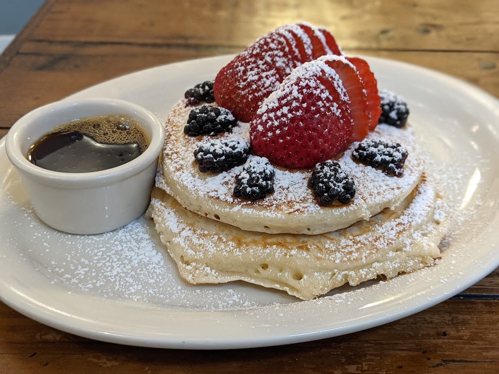 SLIMAK CAFE | cafe | 4110 4th Ave, Brooklyn, NY 11232, USA | 3476893332 OR +1 347-689-3332