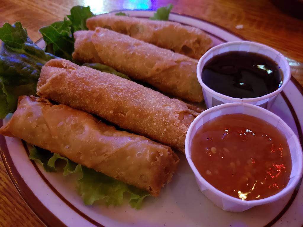 Clodfelters | restaurant | 1501 NW Monroe Ave, Corvallis, OR 97330, USA | 5417584452 OR +1 541-758-4452