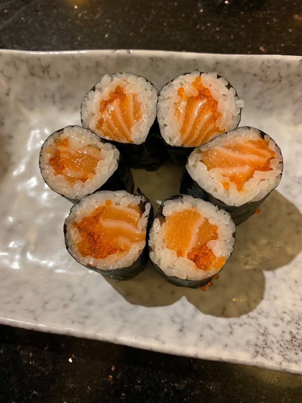 Kikusushi Japanese Restaurant | restaurant | 5319, 1655 S De Anza Blvd, Cupertino, CA 95014, USA | 4087251749 OR +1 408-725-1749