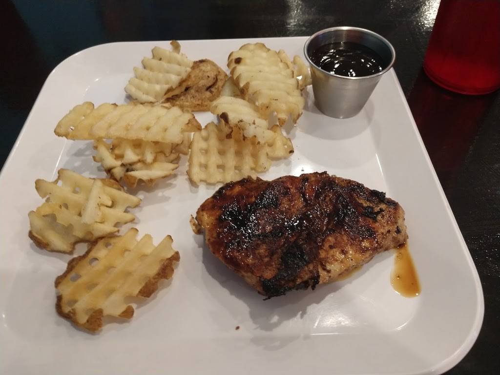 JJs Diner | restaurant | 1301 Gray Station Sulphur Springs Rd, Jonesborough, TN 37659, USA | 4239134693 OR +1 423-913-4693