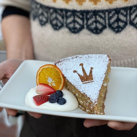 Coronet Restaurant | restaurant | 198 W Cushing St, Tucson, AZ 85701, USA | 5202229889 OR +1 520-222-9889