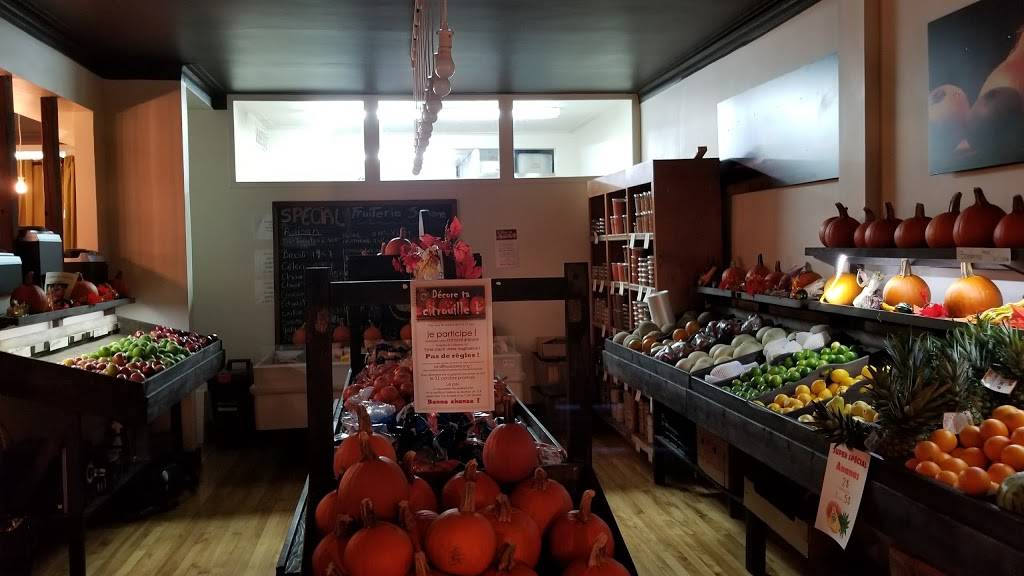 Sesame & Ambroisie Traiteur | restaurant | 8628 Rue Hochelaga, Montréal, QC H1L 2M4, Canada | 5144937656 OR +1 514-493-7656