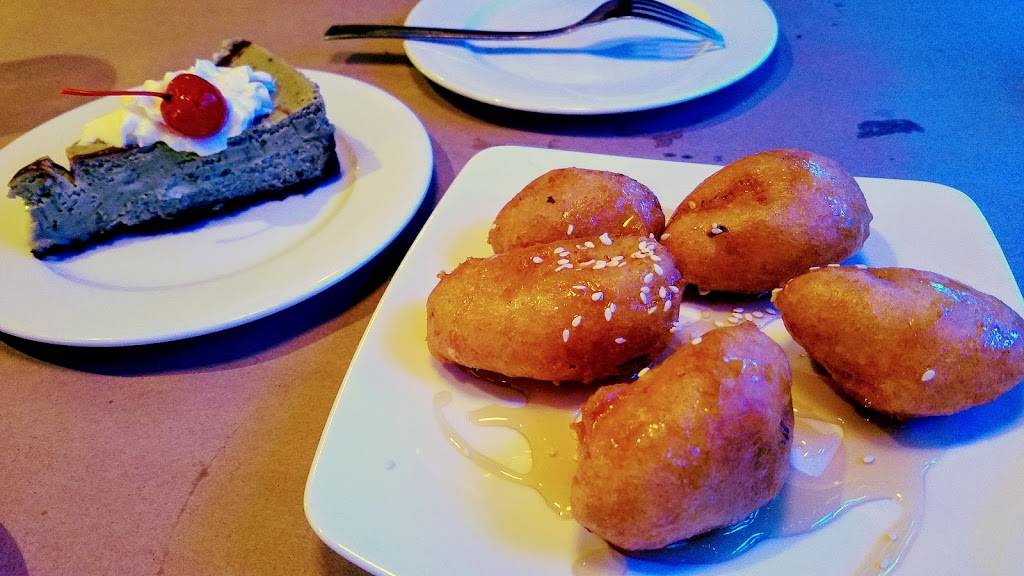 Butterfly Restaurant | restaurant | 831 Farmington Ave, West Hartford, CT 06119, USA | 8602362816 OR +1 860-236-2816