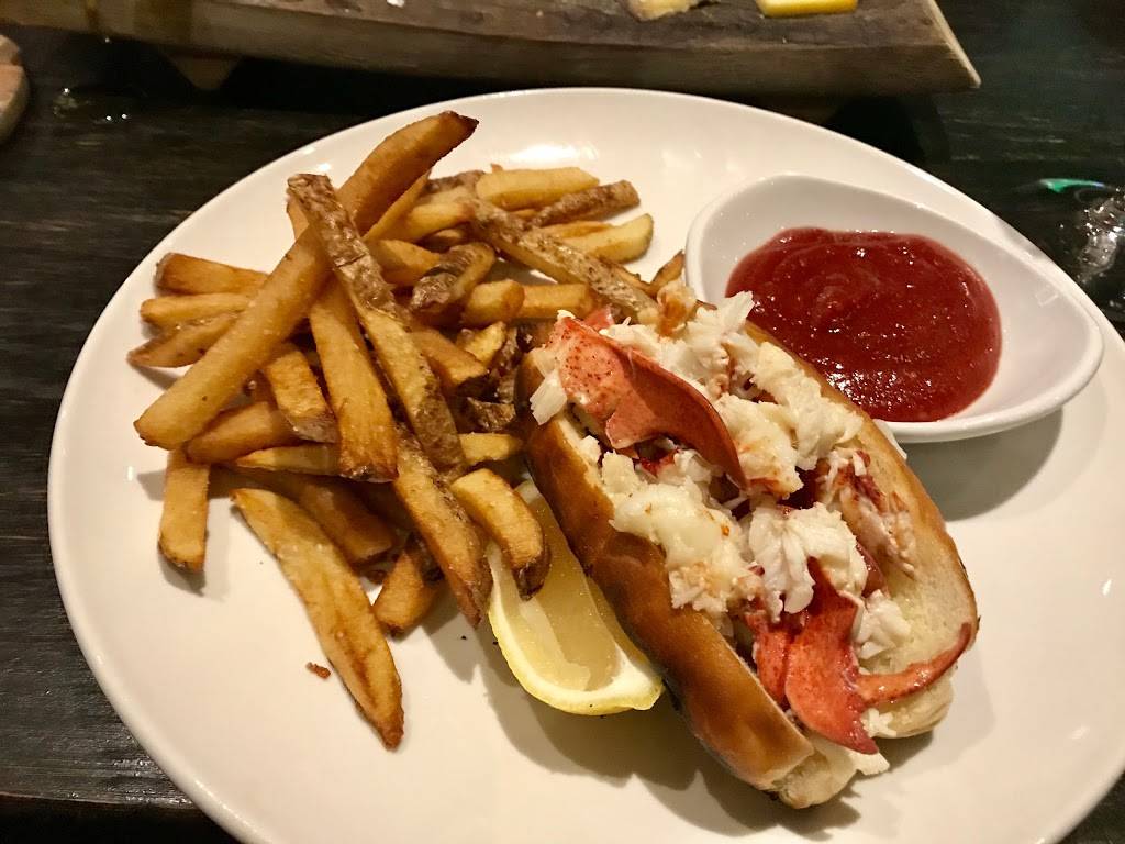 Prime Farm to Table Restaurant | restaurant | 5810 Long Prairie Rd #200, Flower Mound, TX 75028, USA | 9725391902 OR +1 972-539-1902