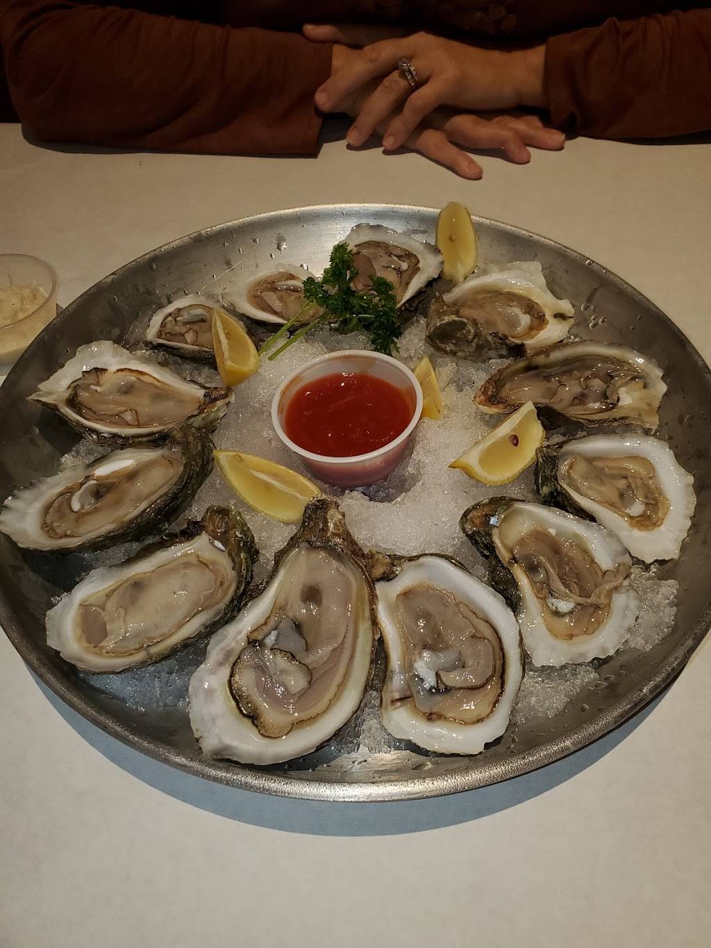 Crab ocean | restaurant | 1430 FL-436, Casselberry, FL 32707, USA | 3219724388 OR +1 321-972-4388