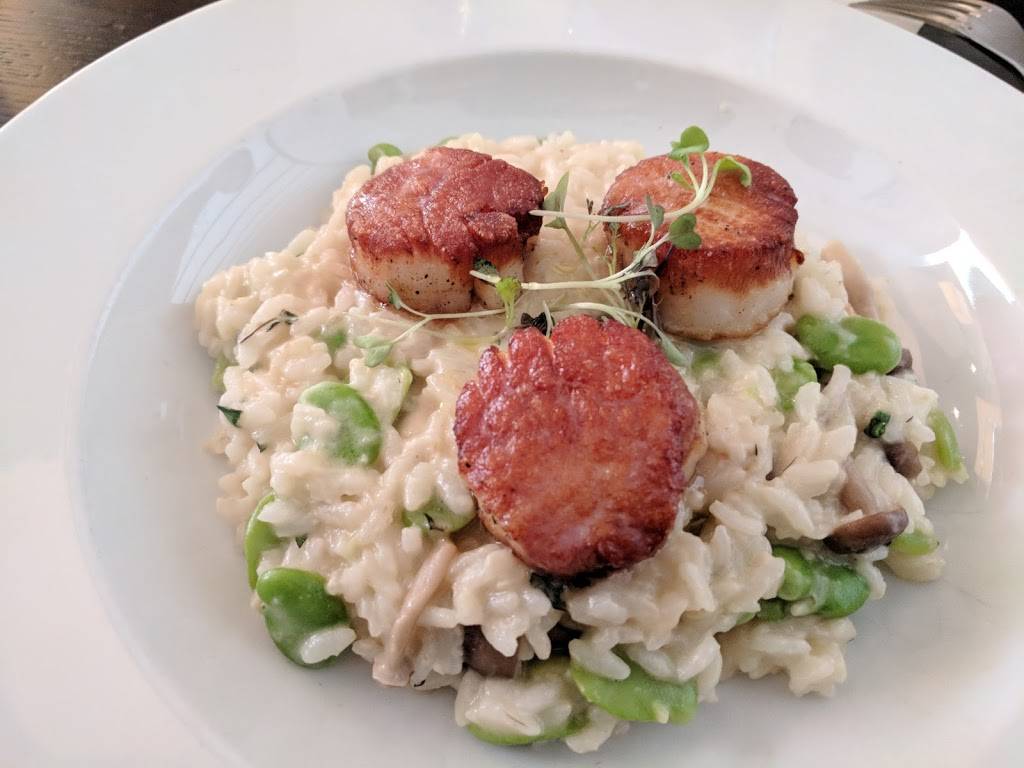 Vivace | restaurant | 115, 4209, Lassiter Mill Rd, Raleigh, NC 27609, USA | 9197877747 OR +1 919-787-7747