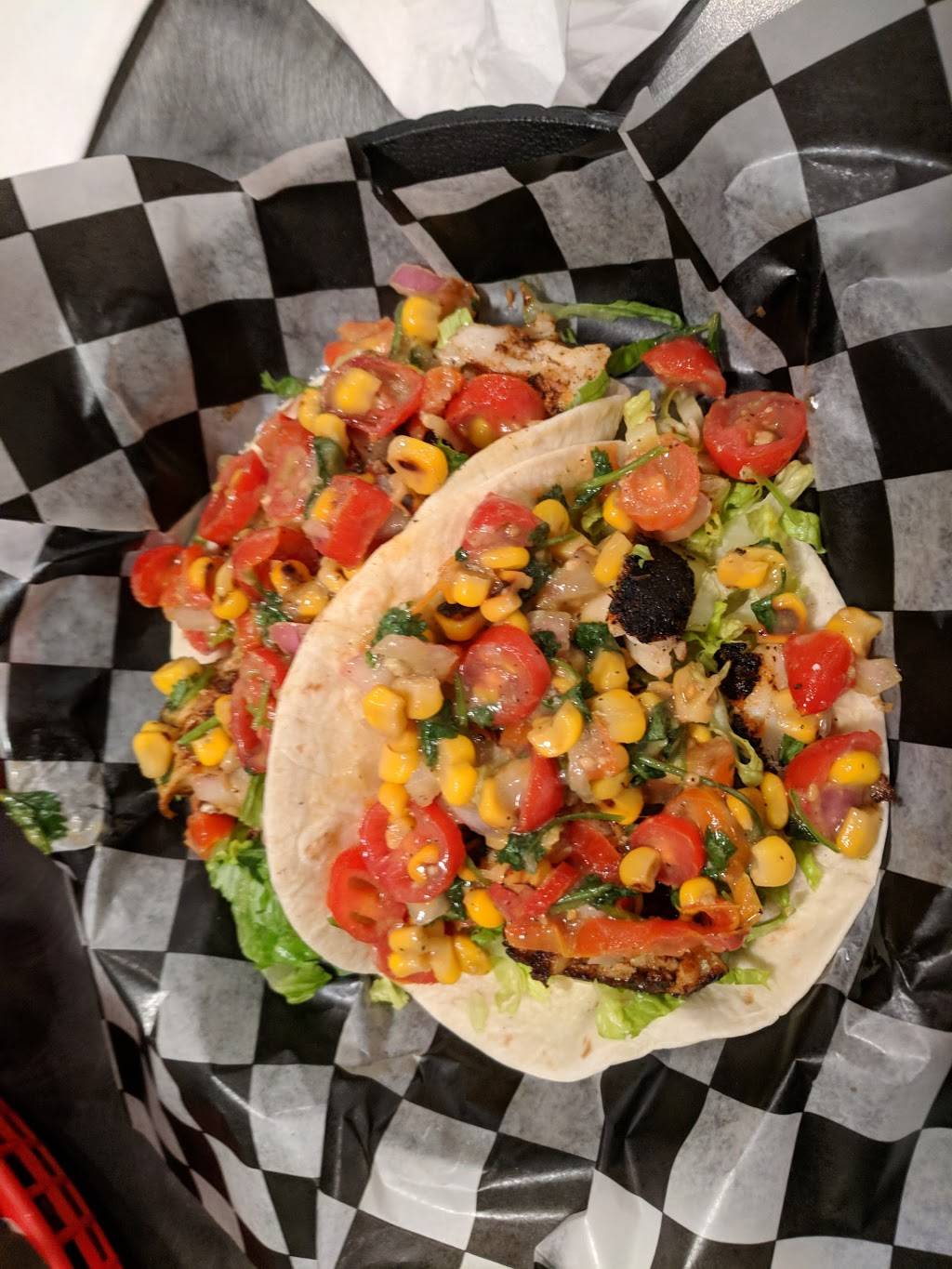 The Kitchen | restaurant | 791 Williams St, Longmeadow, MA 01106, USA | 4137543770 OR +1 413-754-3770