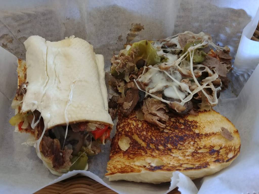 Pickle Barrel | restaurant | 122 W Laurel St, Fort Collins, CO 80524, USA | 9704840235 OR +1 970-484-0235