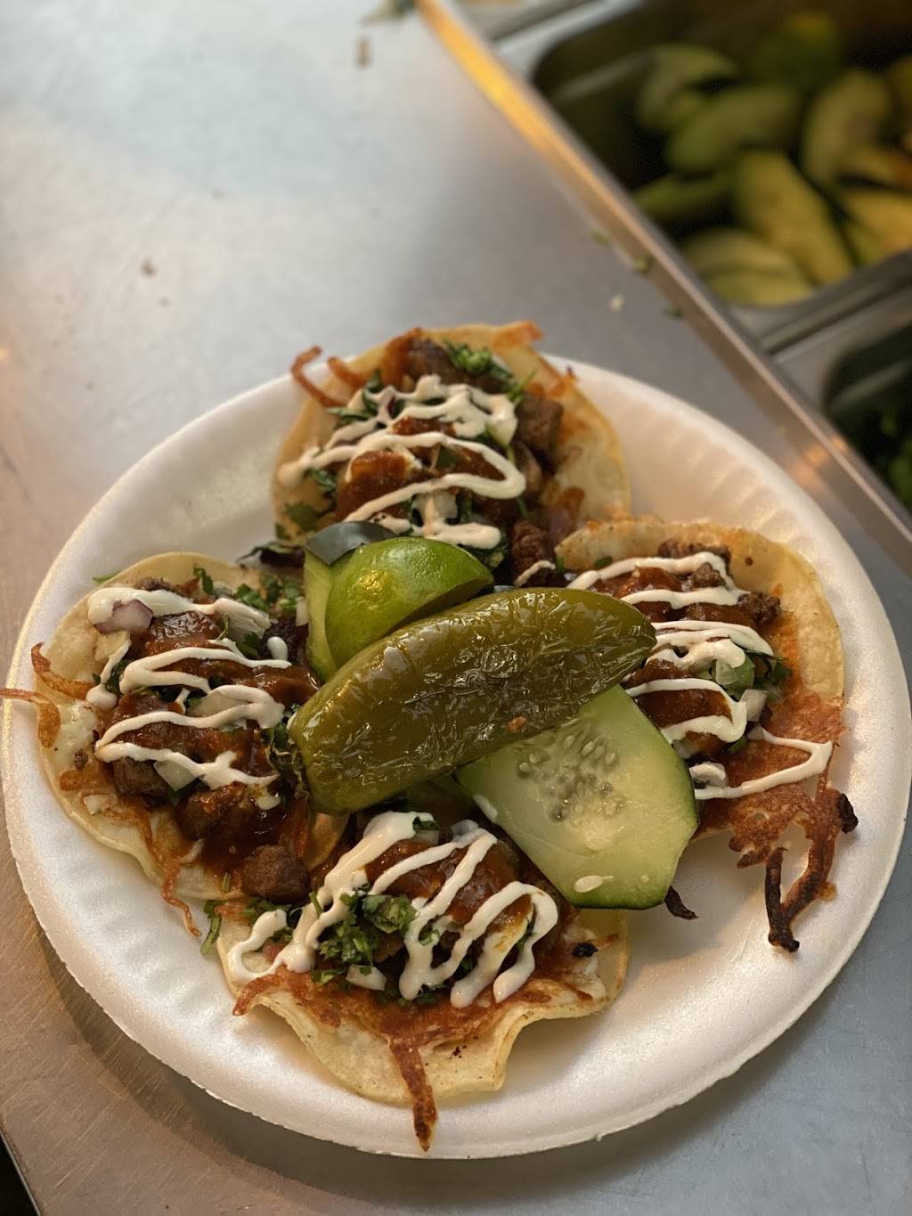 Carniceria Taqueria El Toro | restaurant | 2850 N California St, Stockton, CA 95204, USA | 2096881369 OR +1 209-688-1369