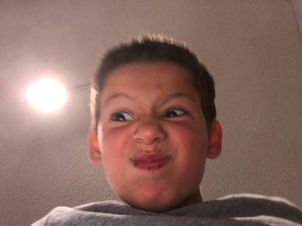 Papa Johns Pizza | restaurant | 17535 Pines Blvd, Pembroke Pines, FL 33029, USA | 9544337272 OR +1 954-433-7272