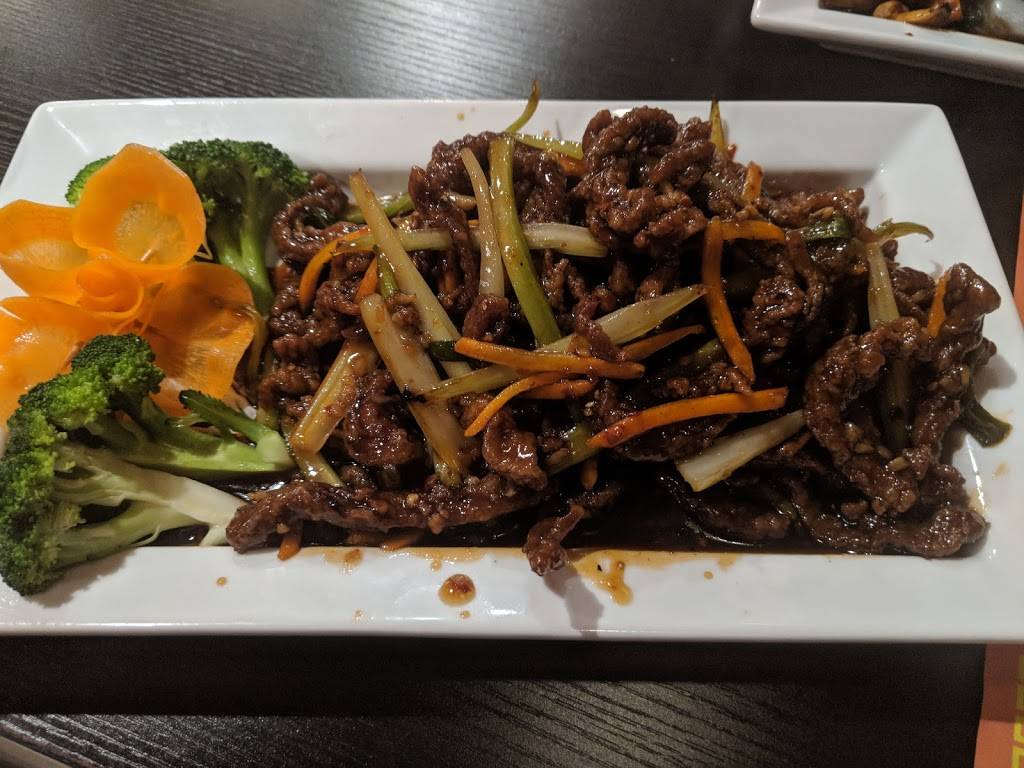 The Orient Restaurant (of Towson) | restaurant | 416 York Rd, Towson, MD 21204, USA | 4102969000 OR +1 410-296-9000