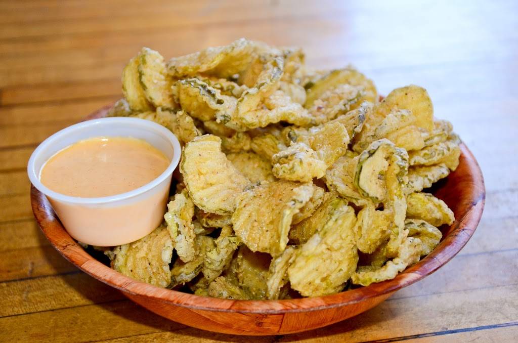 Show-Mes Sports Bar & Grill -OFallon | restaurant | 2509 State Hwy K, OFallon, MO 63368, USA | 6363795388 OR +1 636-379-5388