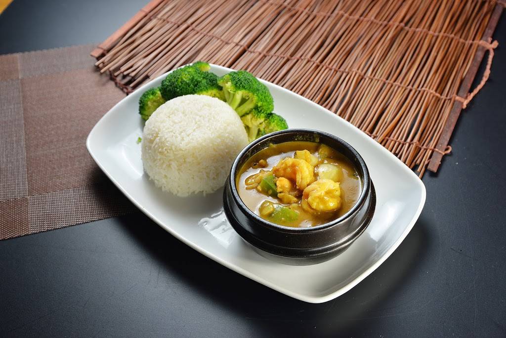 110 Shabu Shabu | restaurant | 4288 Dublin Blvd #110, Dublin, CA 94568, USA | 9252308882 OR +1 925-230-8882