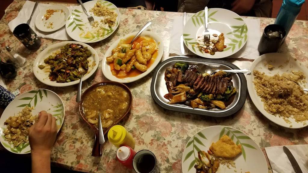 Happy Cafe | restaurant | 526 S Wells St, Lake Geneva, WI 53147, USA | 2622488181 OR +1 262-248-8181