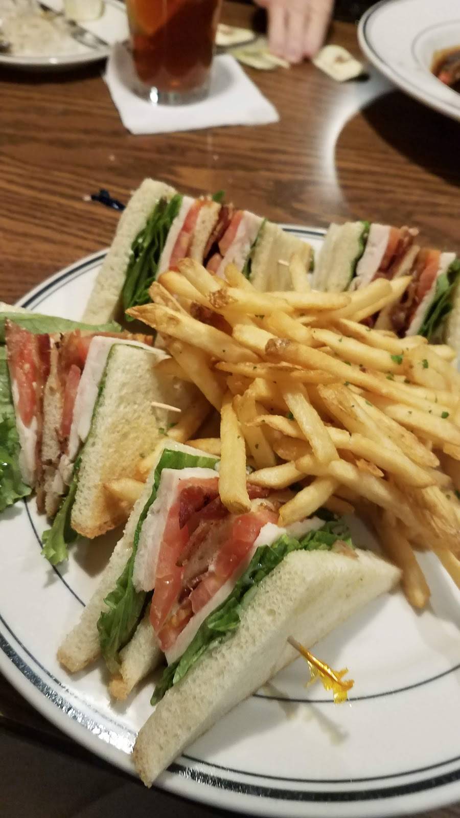 Mimis Cafe | cafe | 12727 Towne Center Dr, Cerritos, CA 90703, USA | 5628090510 OR +1 562-809-0510