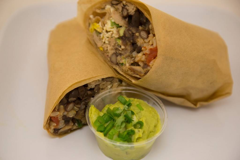 La Calle | restaurant | 1300 SW Jefferson Ave, Corvallis, OR 97331, USA | 5417374771 OR +1 541-737-4771