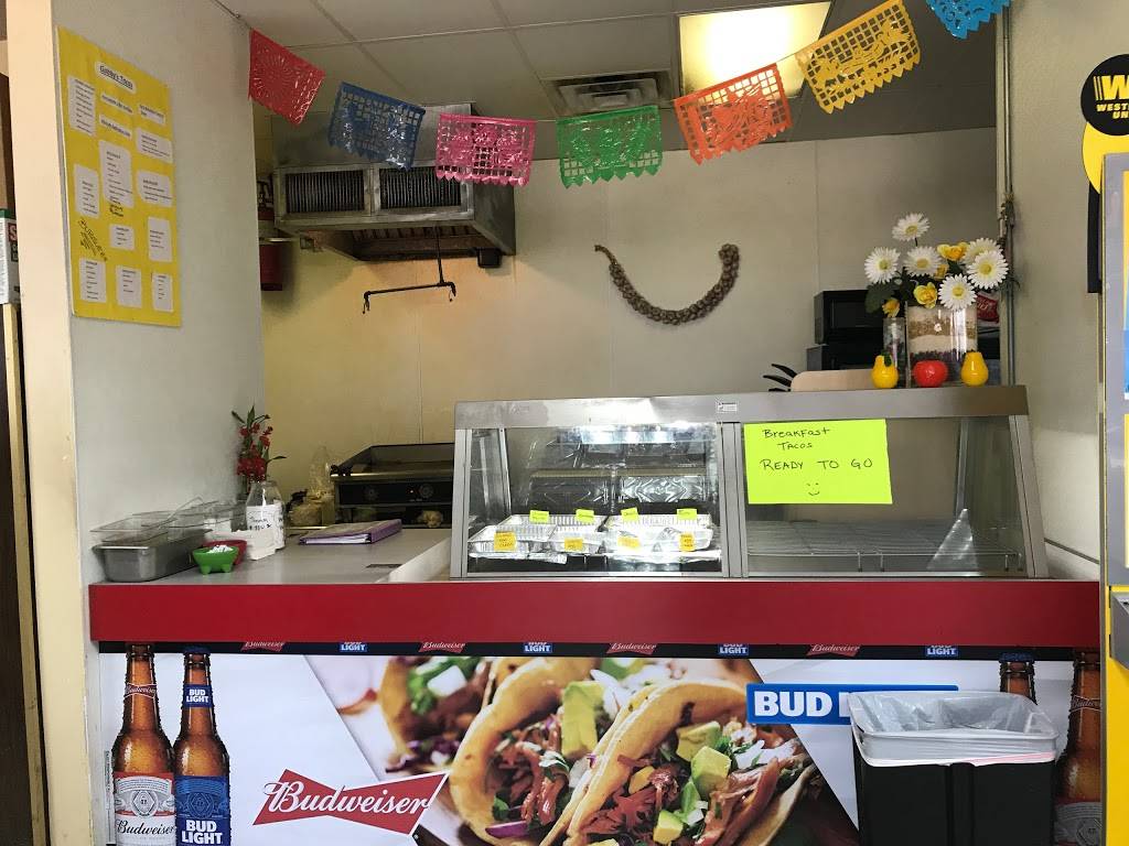 Gabbys Tacos | restaurant | 13420 West State Highway 29, Liberty Hill, TX 78642, USA | 5126455980 OR +1 512-645-5980