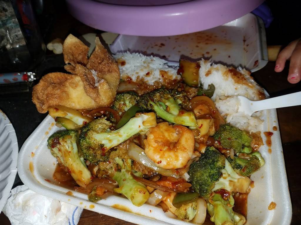 Green Tea Chinese Drive Thru | restaurant | 2276 E Mason St, Green Bay, WI 54302, USA | 9204688000 OR +1 920-468-8000