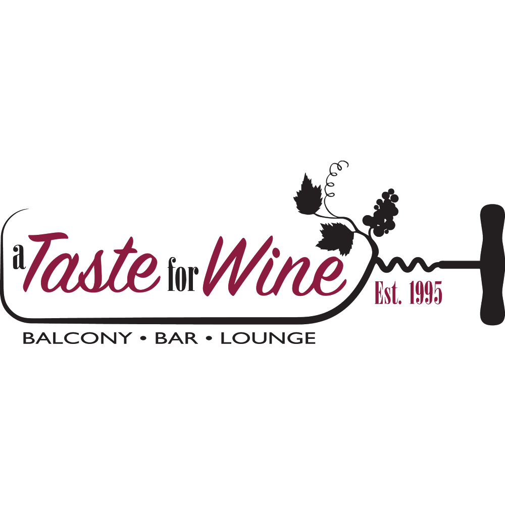 A Taste For Wine | restaurant | 241 Central Ave, St. Petersburg, FL 33701, USA | 7278951623 OR +1 727-895-1623