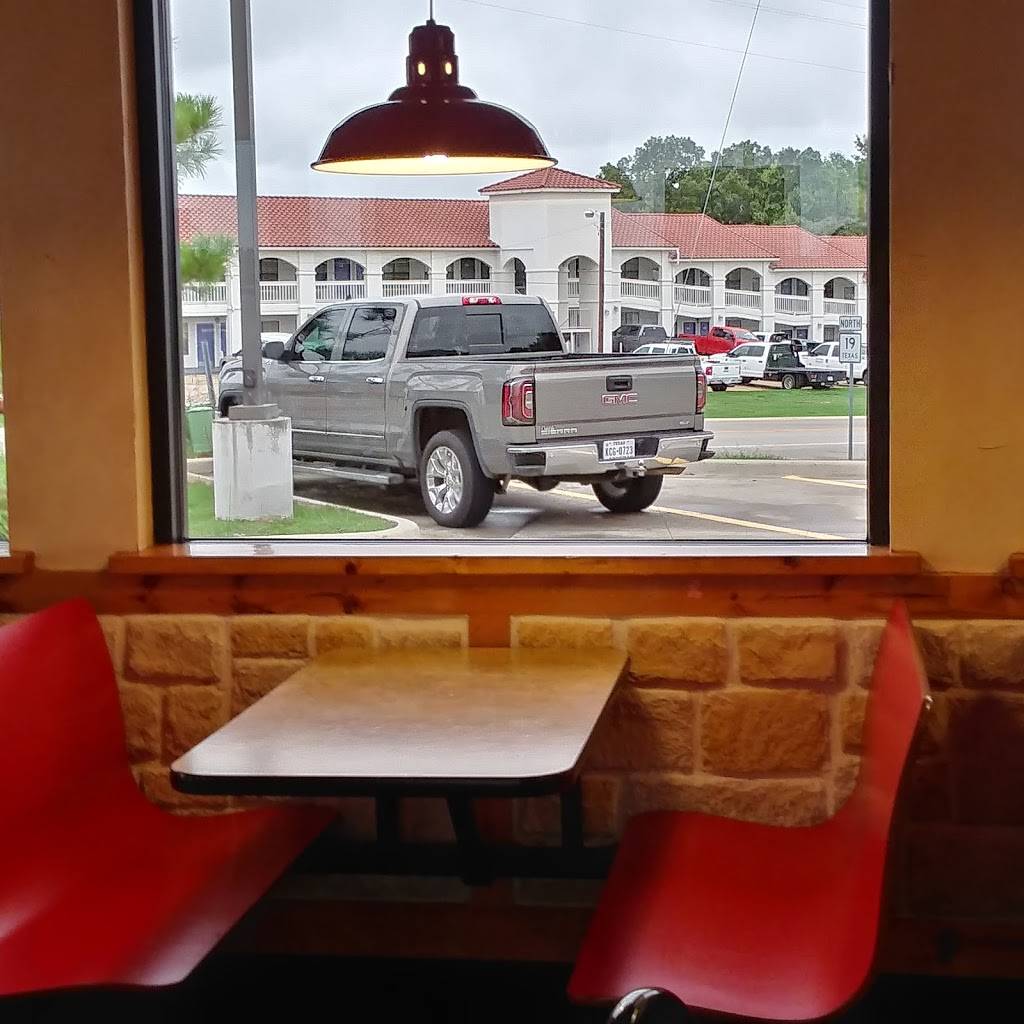 Chicken Express | restaurant | 2356 N Trade Days Blvd, Canton, TX 75103, USA | 9032875030 OR +1 903-287-5030