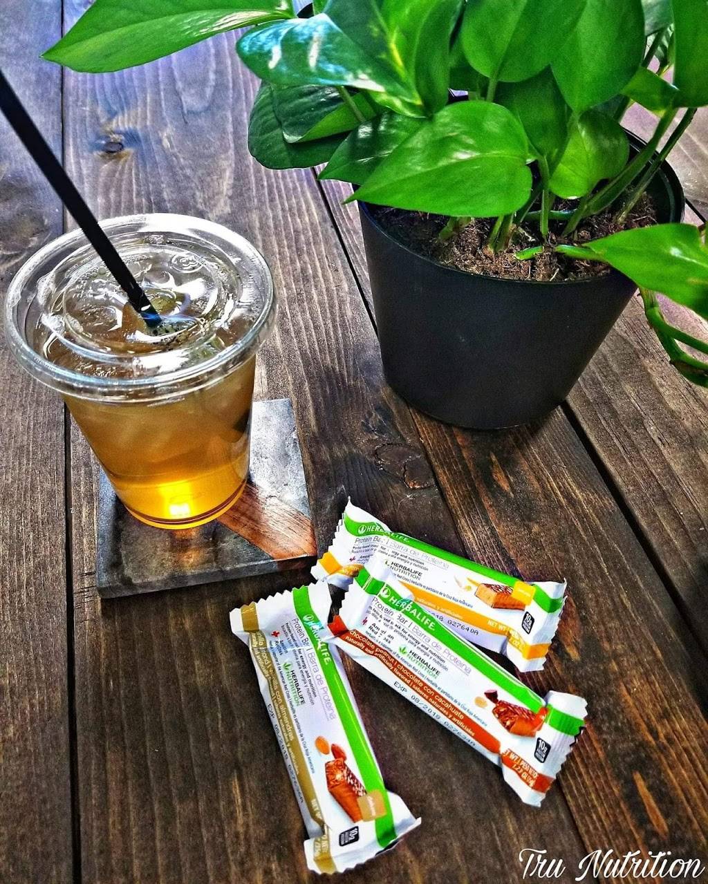 Tru Nutrition | restaurant | 1201 NW 178th St #113, Edmond, OK 73012, USA | 4055623776 OR +1 405-562-3776