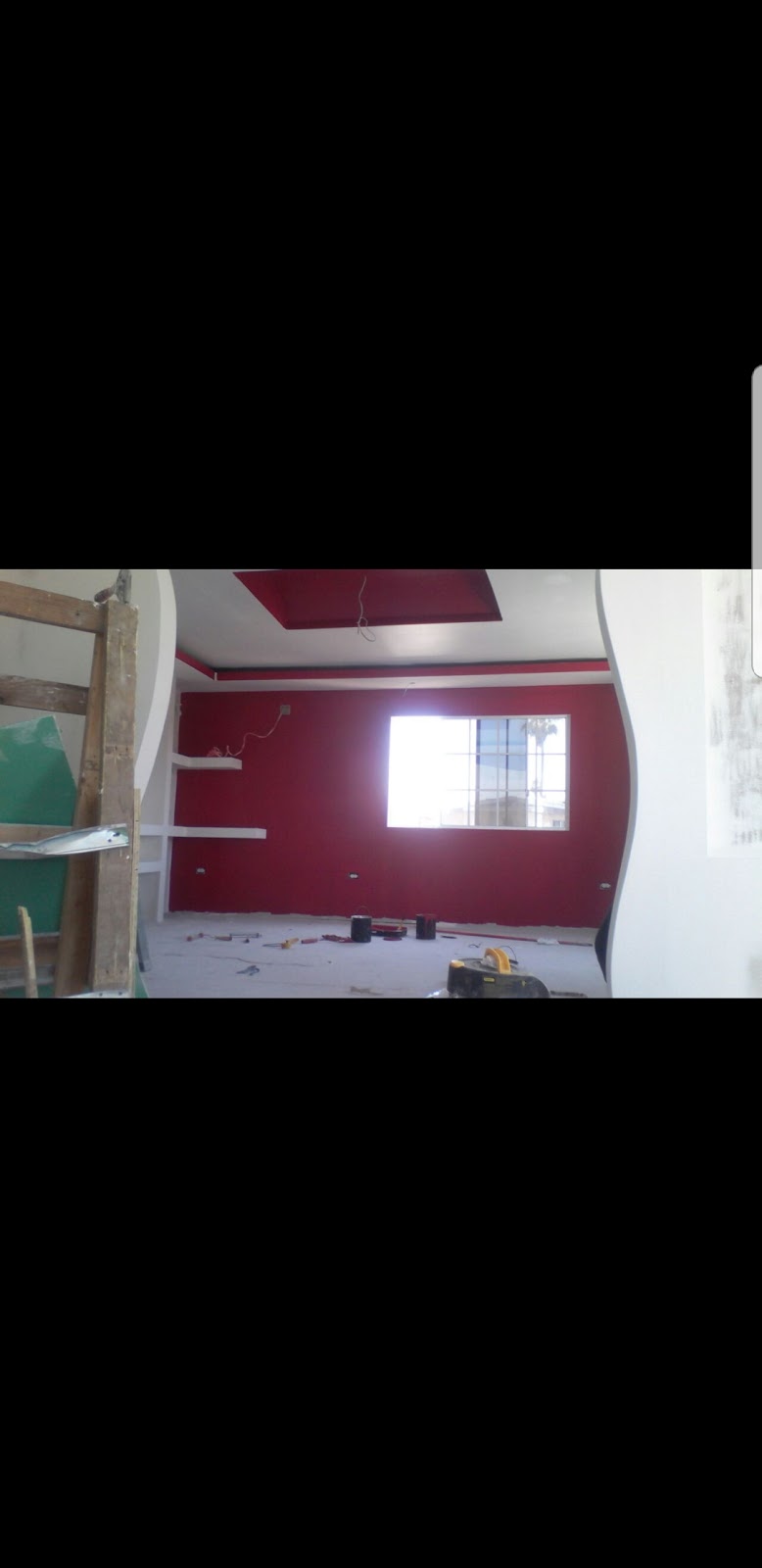 Nayos Taqueria | restaurant | 2240 Alum Rock Ave, San Jose, CA 95116, USA | 4086856716 OR +1 408-685-6716