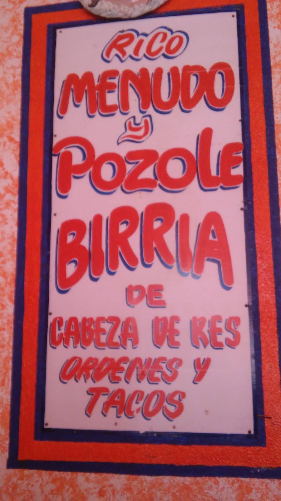 Van Tortas | restaurant | Valente Cordero 761, Lucio Blanco, 22706 Rosarito, B.C., Mexico | 016645563562 OR +52 664 556 3562