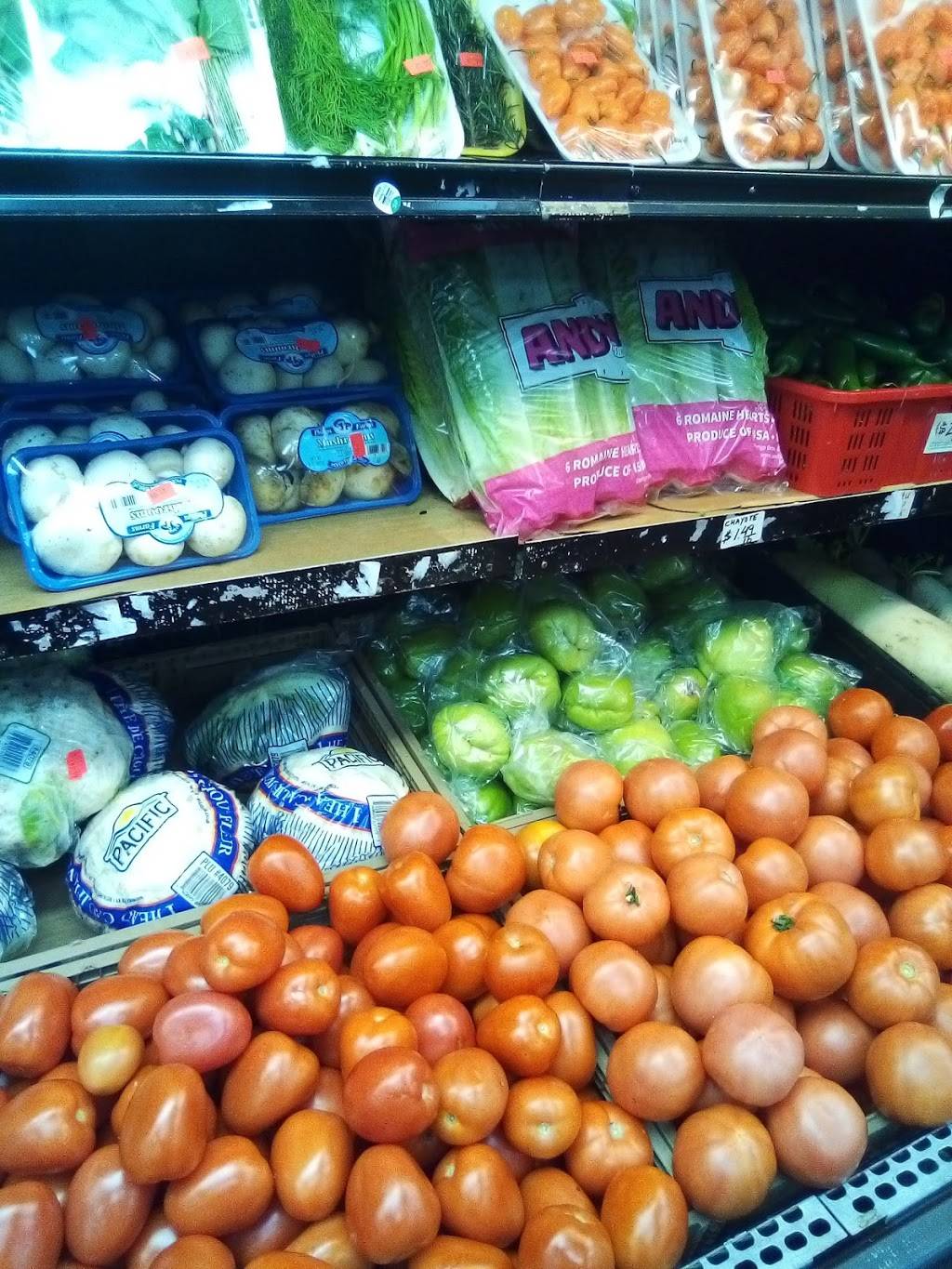 Subway | meal takeaway | 324 Central Ave Crn. Central Ave, Quail St, Albany, NY 12206, USA | 5184654990 OR +1 518-465-4990