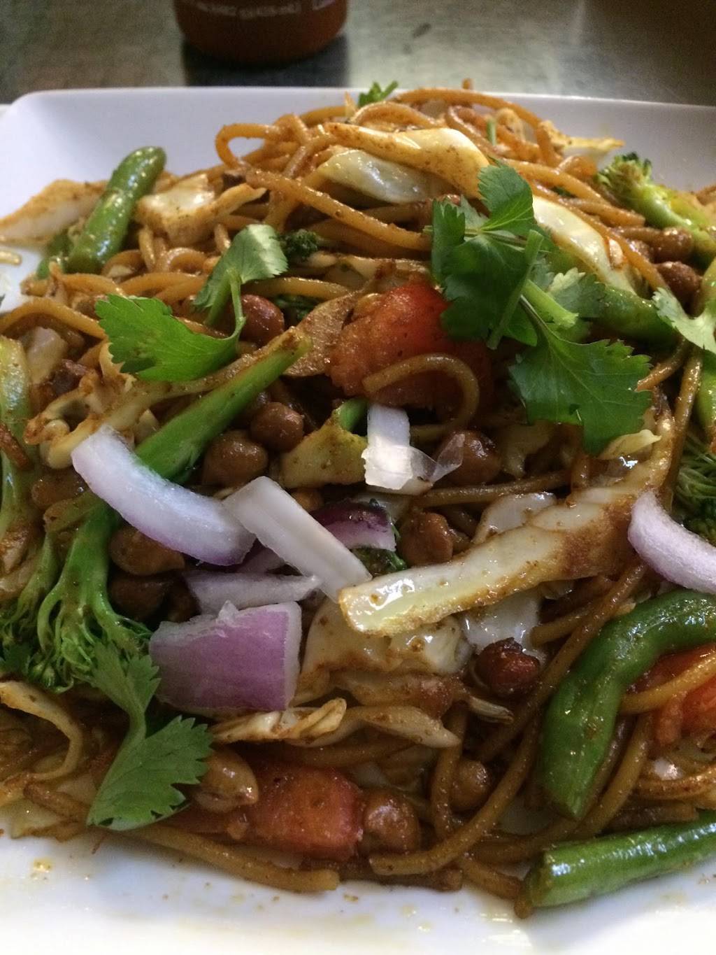 Myway Bar & Grill | restaurant | Erie, PA 16511, USA | 8143156929 OR +1 814-315-6929