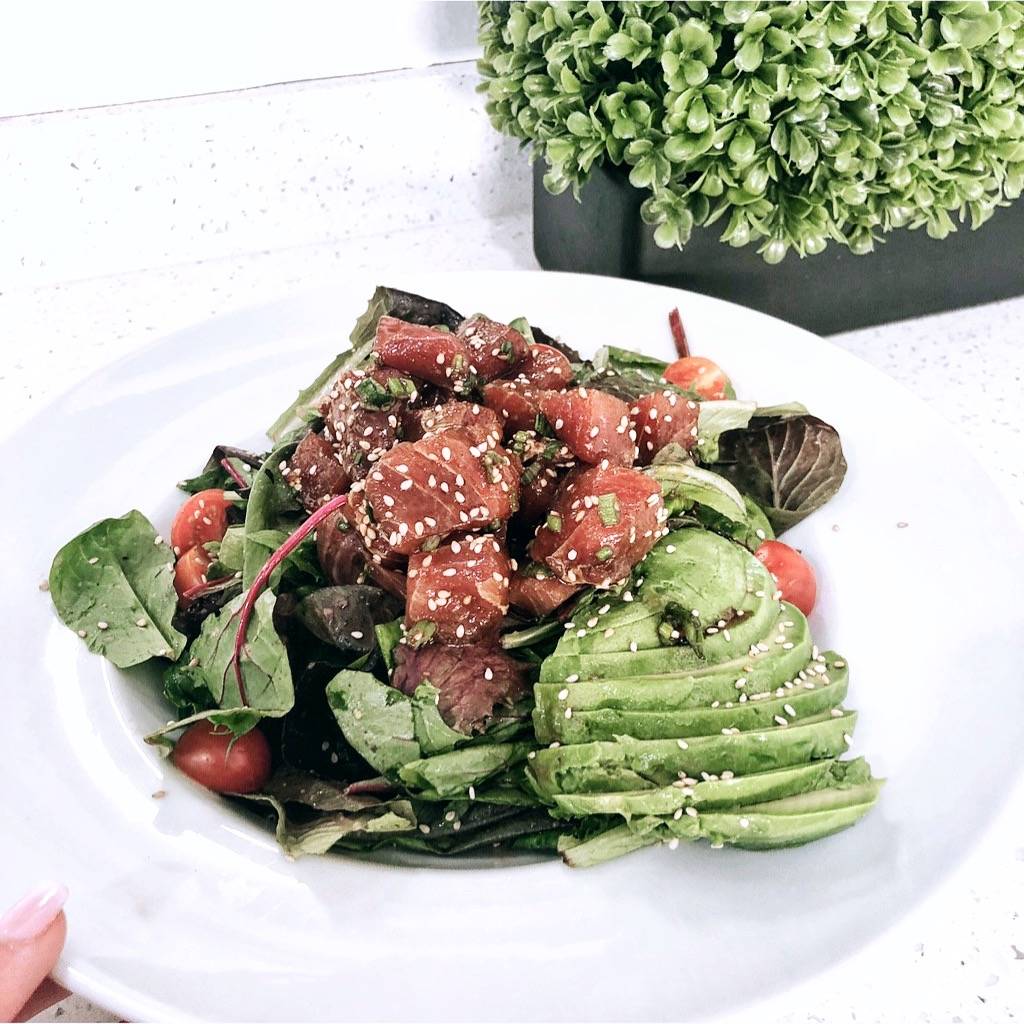 Kings Kitchen | restaurant | 1235 S Central Ave, Glendale, CA 91204, USA | 8186491333 OR +1 818-649-1333