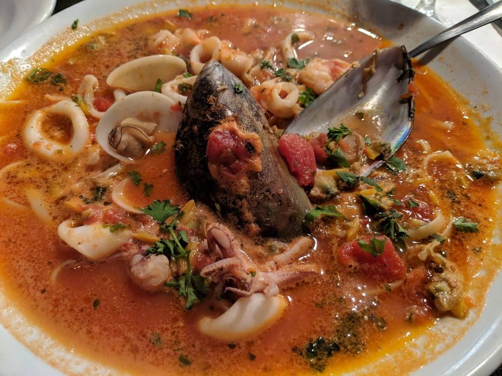 The Original Mama Ds Italian Kitchen | restaurant | 3012 Newport Blvd, Newport Beach, CA 92663, USA | 9496756262 OR +1 949-675-6262