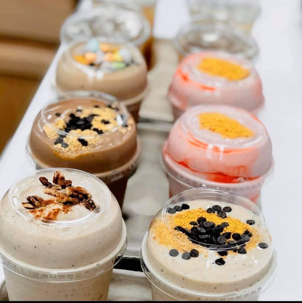 Central Ave Nutrition | restaurant | 7320 Central Ave, St. Petersburg, FL 33710, USA | 7274866692 OR +1 727-486-6692