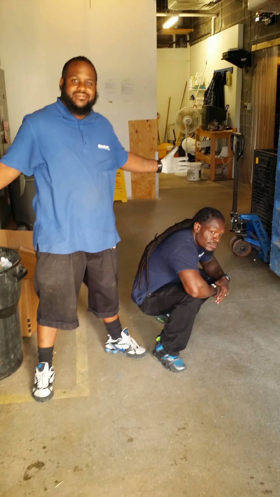 QS Asian Cafe | restaurant | 4177 # M, 6600 Baltimore National Pike, Catonsville, MD 21228, USA | 4107197033 OR +1 410-719-7033