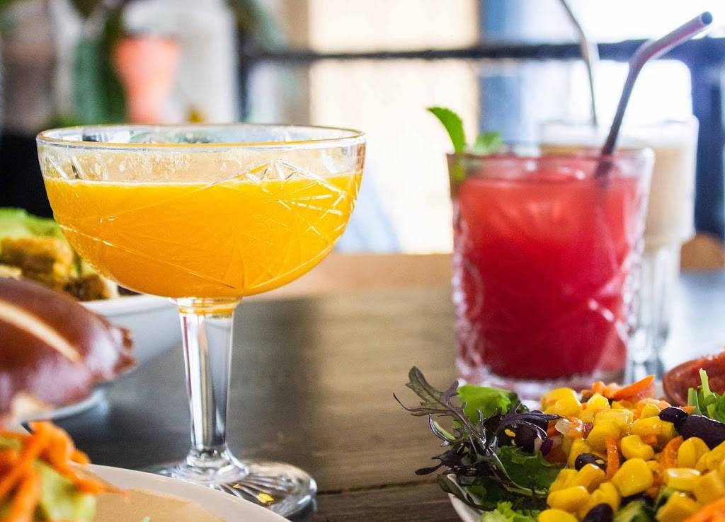 The Cube Inn | restaurant | 22 Main St, Tarrytown, NY 10591, USA | 9143727974 OR +1 914-372-7974