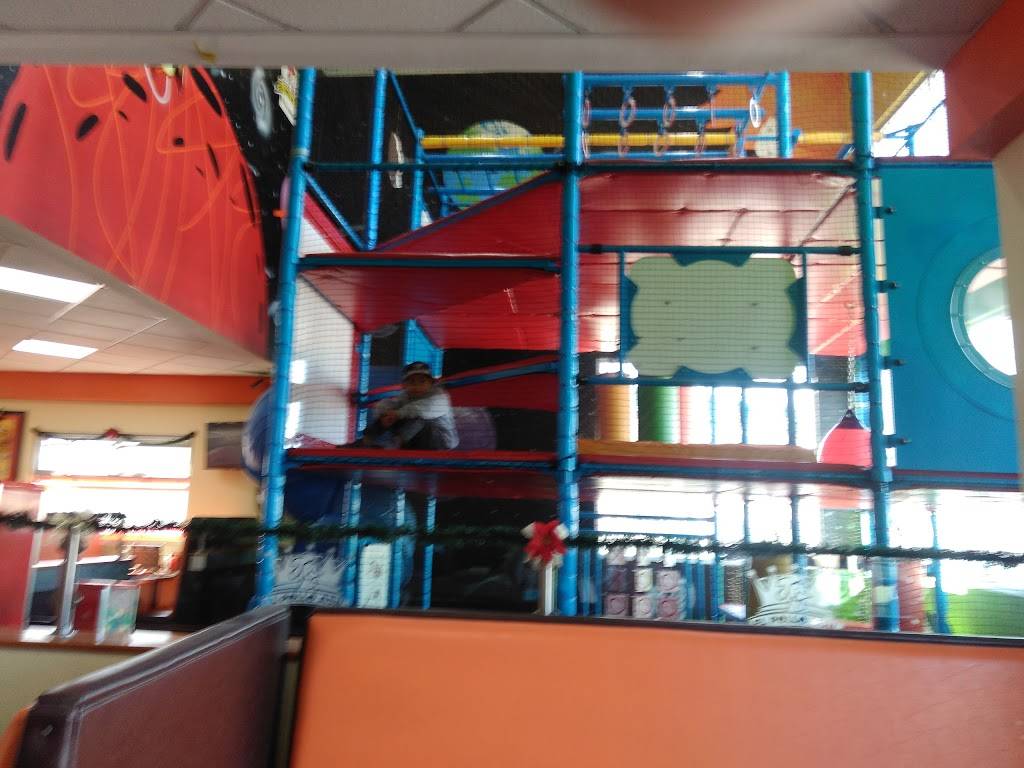 Pollo Asil | restaurant | Boulevard Salvatierra, Salvatierra, Xicotencatlleyva, Tijuana, B.C., Mexico | 016649002004 OR +52 664 900 2004