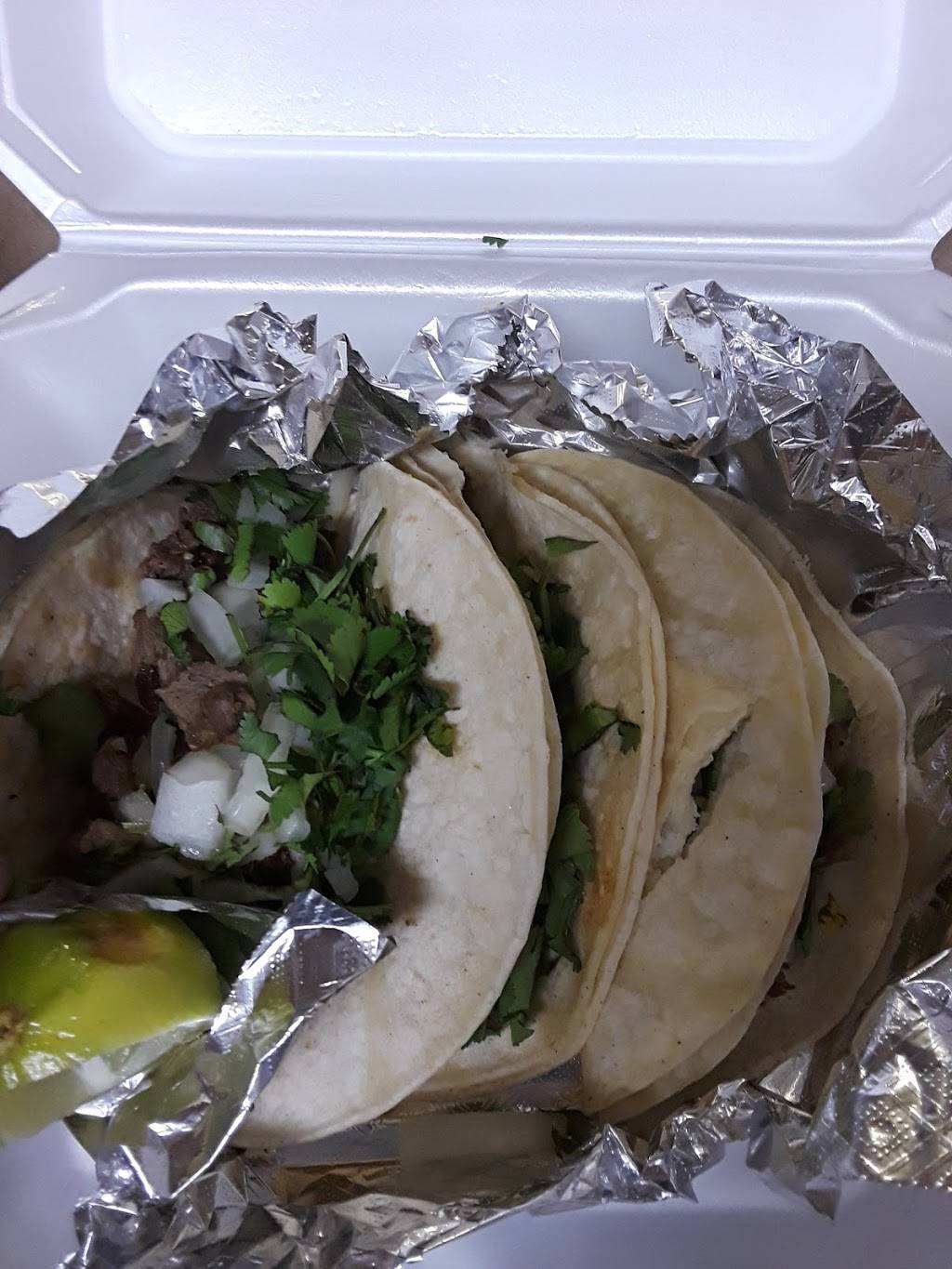 El Torero Mexican Grill | restaurant | 4337 Lakeland Dr, Flowood, MS 39232, USA | 6019396142 OR +1 601-939-6142