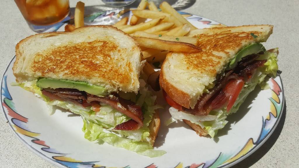 Brookfields Restaurant | restaurant | 1817 Taylor Road, (I-80 exit Atlantic/ Eureka), Roseville, CA 95661-3008, USA | 9167843399 OR +1 916-784-3399