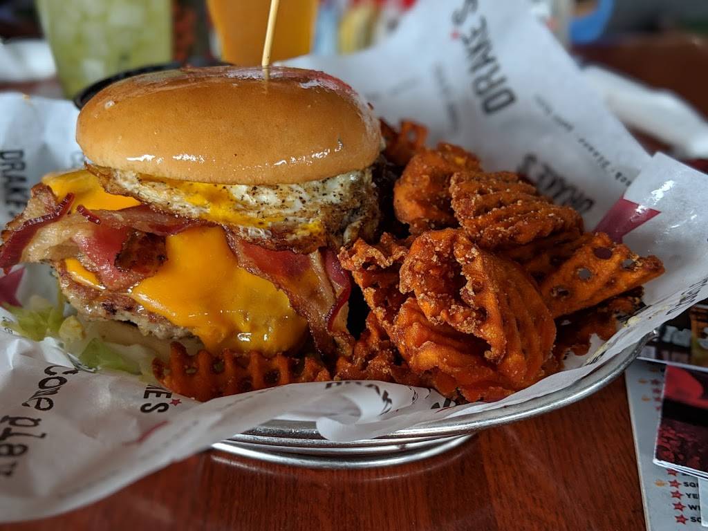 Drakes | restaurant | 3347 Tates Creek Rd, Lexington, KY 40502, USA | 8593356500 OR +1 859-335-6500